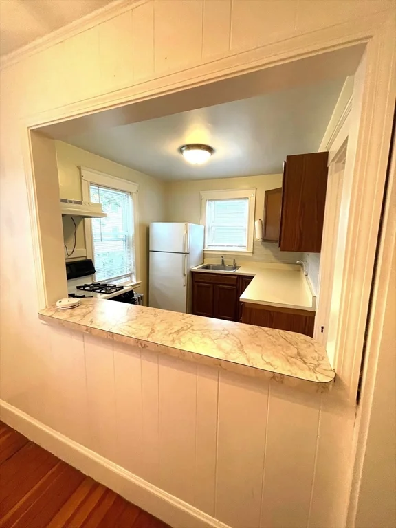 1 bed, 1 bath apartment for rent at 57 Hilda St Unit 1L, Quincy — photo 10 of 12