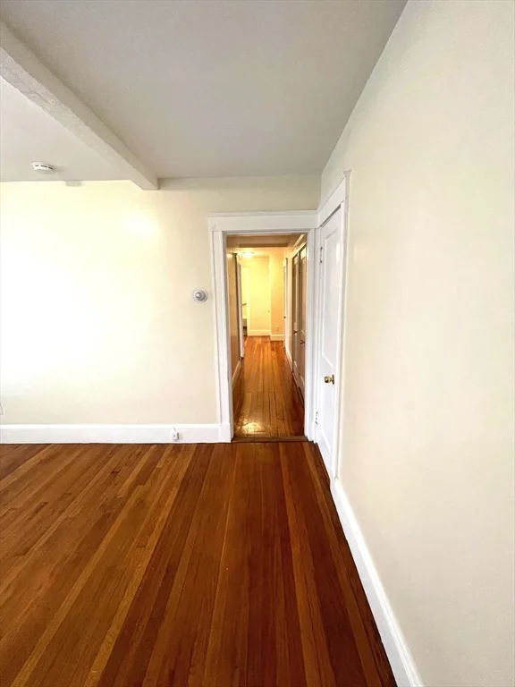 1 bed, 1 bath apartment for rent at 57 Hilda St Unit 1L, Quincy — photo 5 of 12