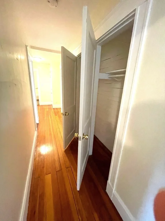 1 bed, 1 bath apartment for rent at 57 Hilda St Unit 1L, Quincy — photo 7 of 12