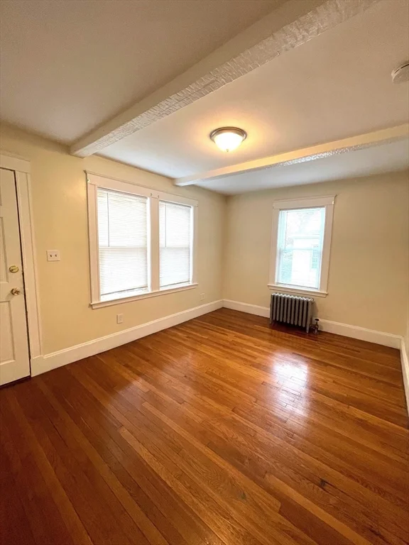 1 bed, 1 bath apartment for rent at 57 Hilda St Unit 1L, Quincy — photo 4 of 12