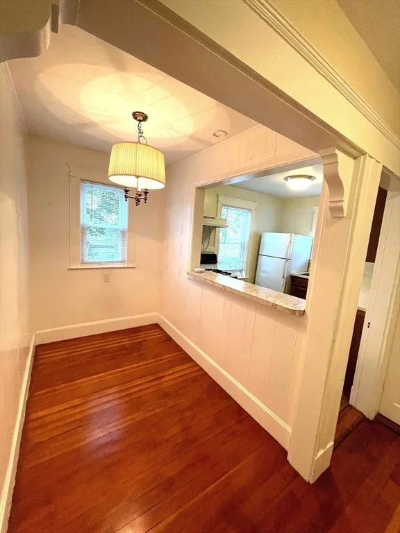 1 bed, 1 bath apartment for rent at 57 Hilda St Unit 1L, Quincy — photo 9 of 12