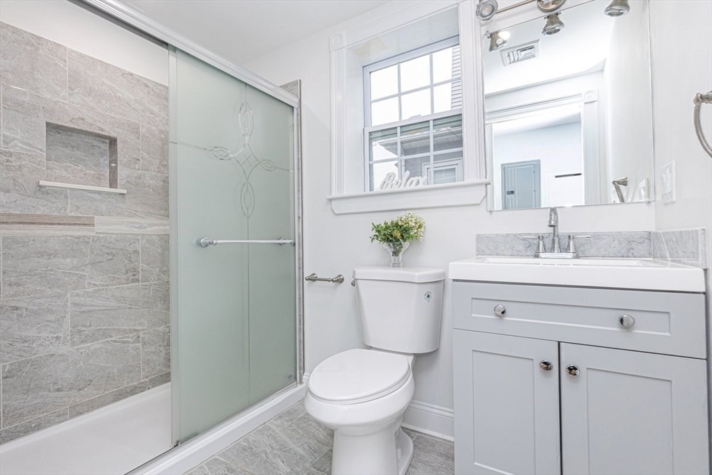 6 bed, 2.5 bath apartment for rent at 57 Howard St Unit 1, Revere — photo 18 of 22