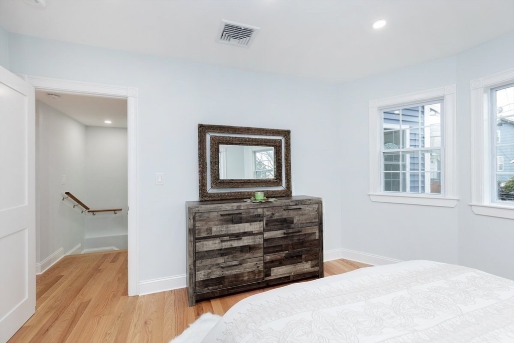 6 bed, 2.5 bath apartment for rent at 57 Howard St Unit 1, Revere — photo 17 of 22
