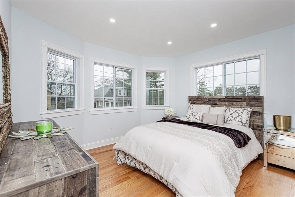 6 bed, 2.5 bath apartment for rent at 57 Howard St Unit 1, Revere — photo 16 of 22
