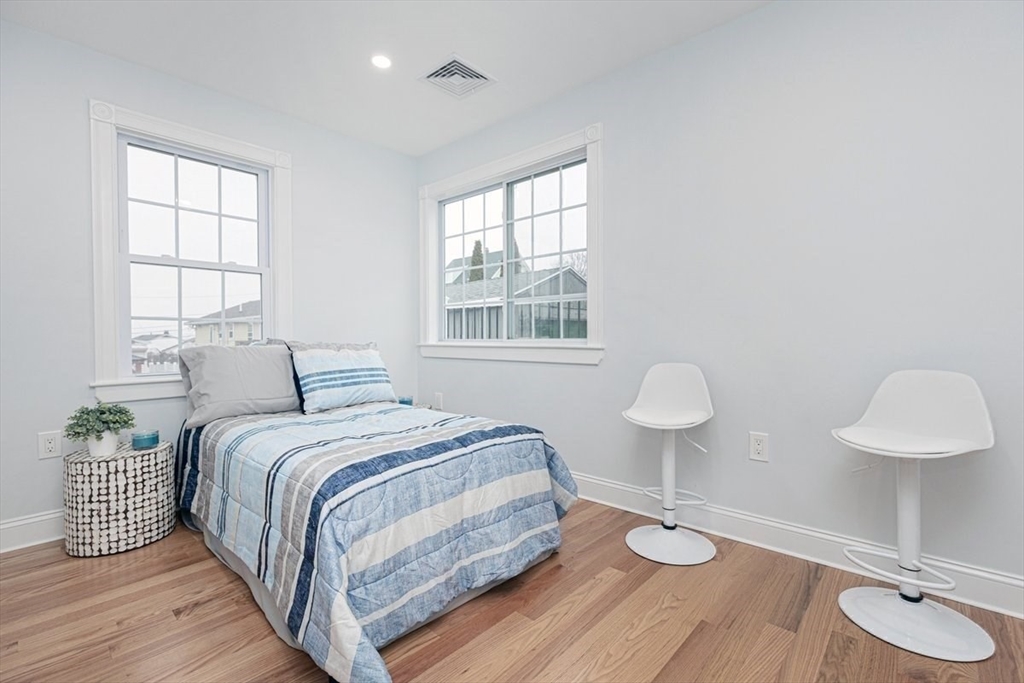6 bed, 2.5 bath apartment for rent at 57 Howard St Unit 1, Revere — photo 14 of 22