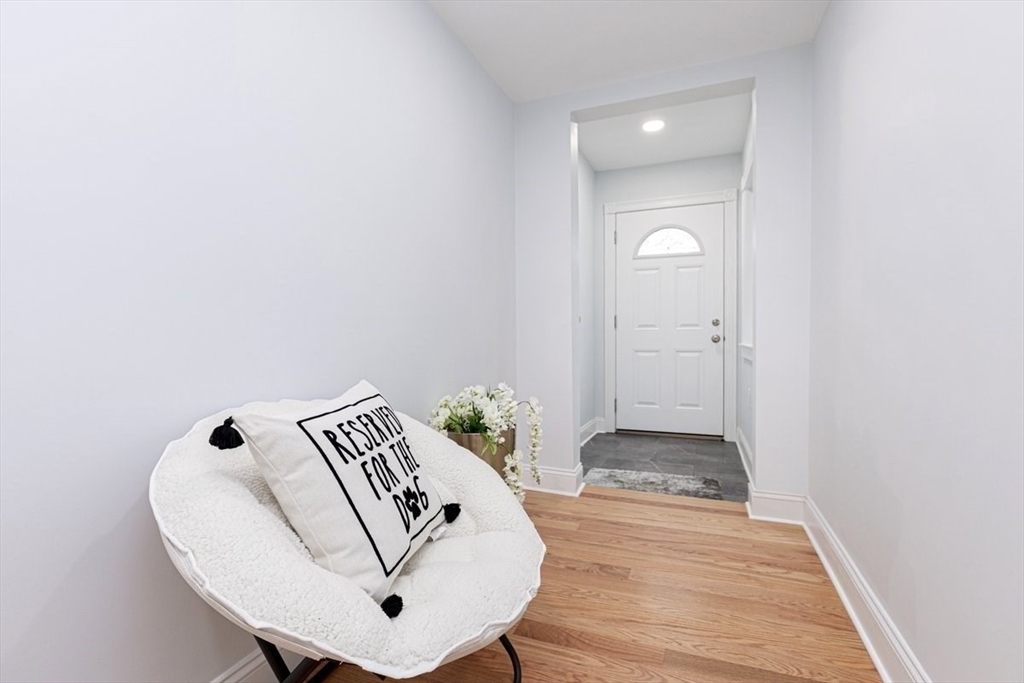6 bed, 2.5 bath apartment for rent at 57 Howard St Unit 1, Revere — photo 11 of 22