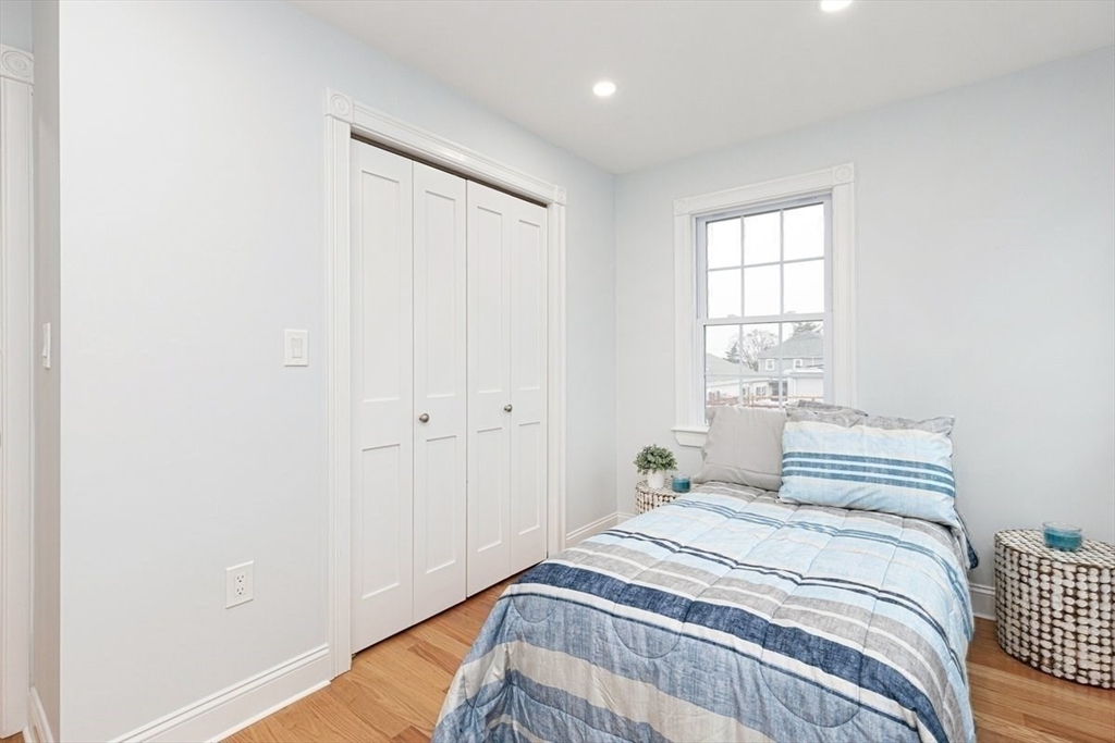 6 bed, 2.5 bath apartment for rent at 57 Howard St Unit 1, Revere — photo 13 of 22