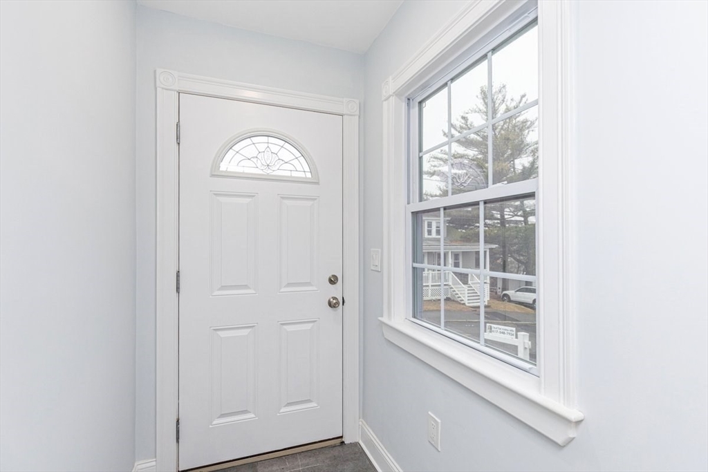 6 bed, 2.5 bath apartment for rent at 57 Howard St Unit 1, Revere — photo 12 of 22