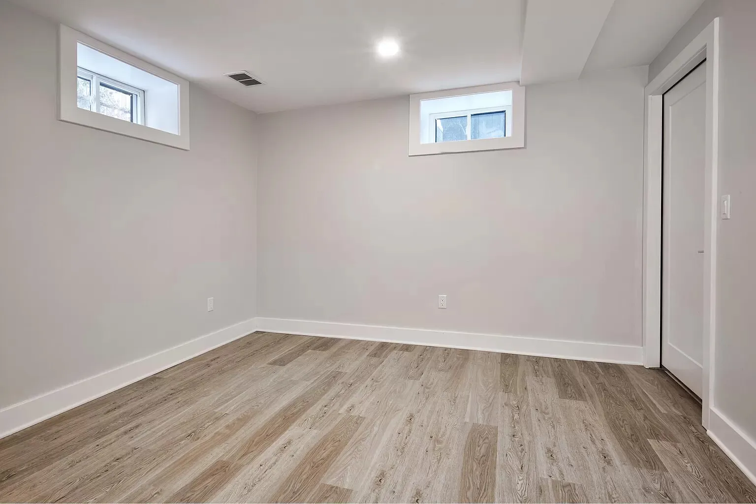 2 bed, 2 bath apartment for rent at 57 Hurley St Unit 1, East Cambridge — photo 13 of 15