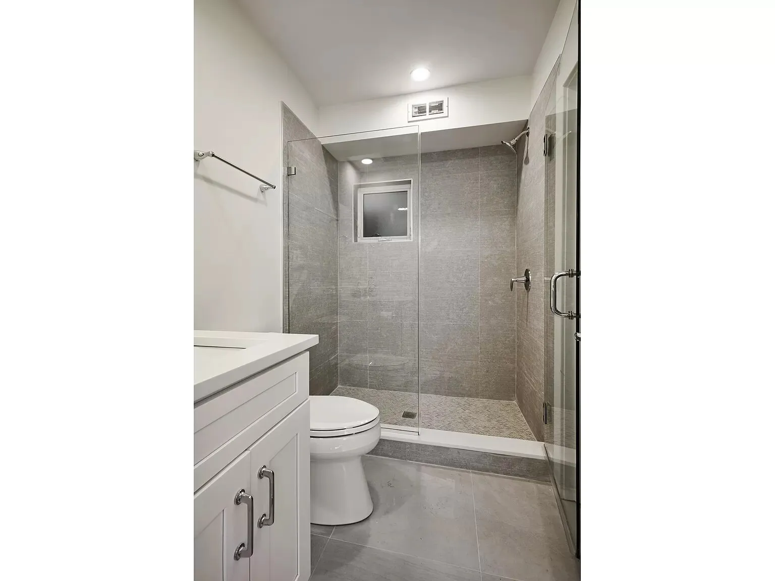 2 bed, 2 bath apartment for rent at 57 Hurley St Unit 1, East Cambridge — photo 15 of 15