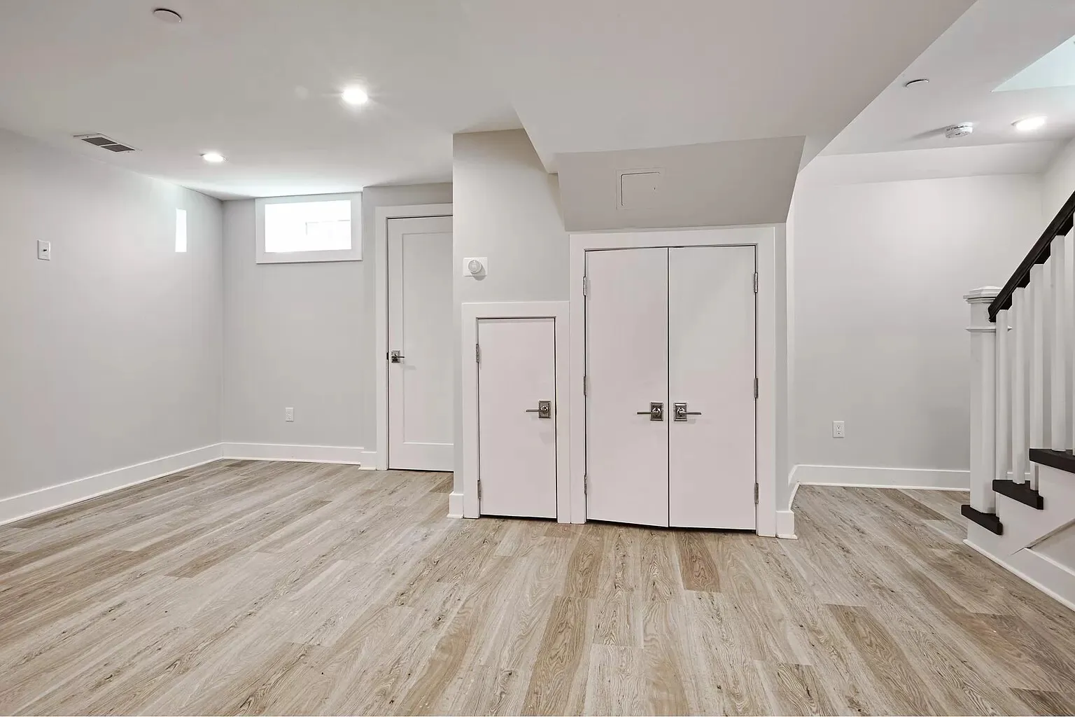 2 bed, 2 bath apartment for rent at 57 Hurley St Unit 1, East Cambridge — photo 9 of 15