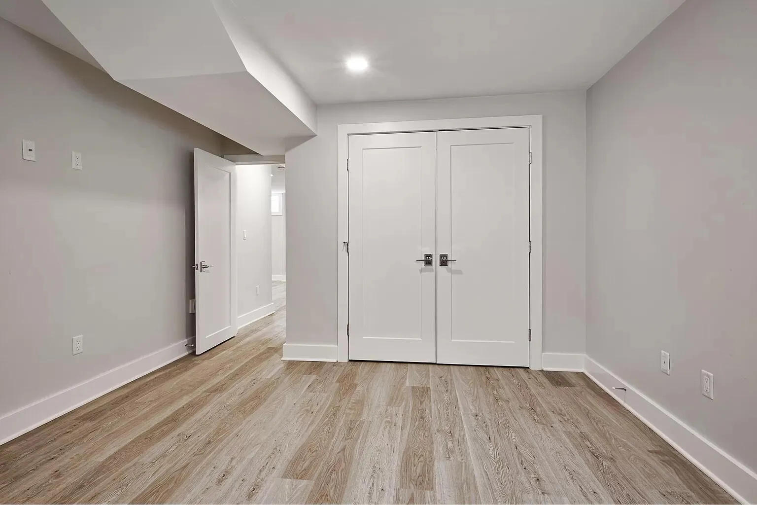 2 bed, 2 bath apartment for rent at 57 Hurley St Unit 1, East Cambridge — photo 10 of 15