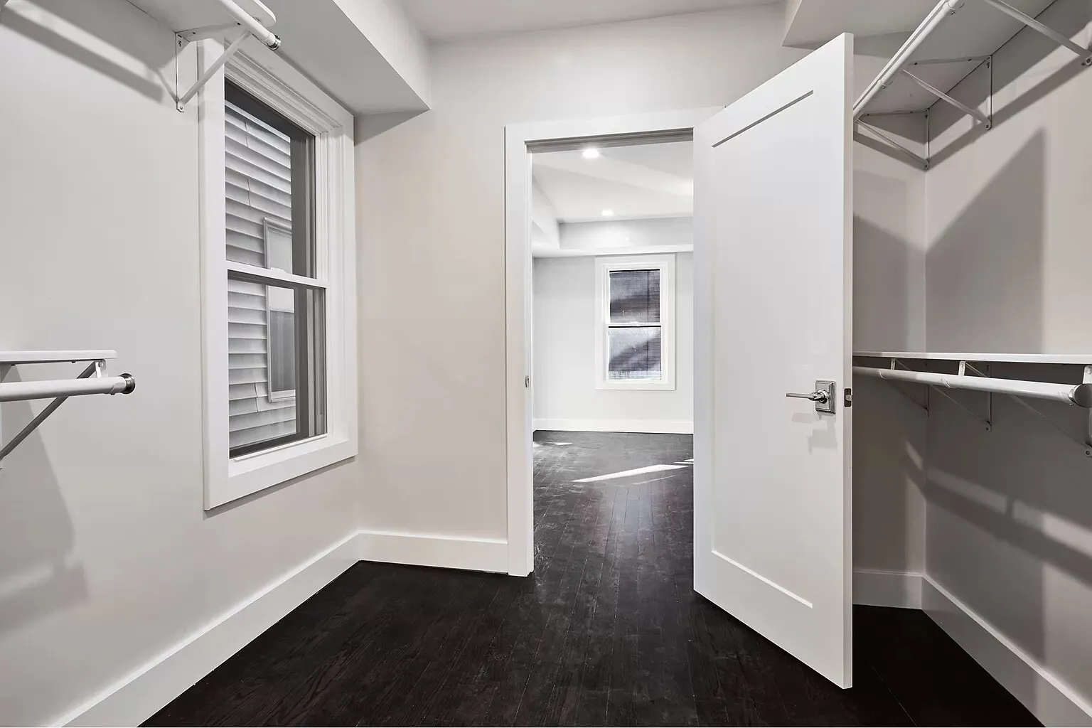 2 bed, 2 bath apartment for rent at 57 Hurley St Unit 1, East Cambridge — photo 8 of 15