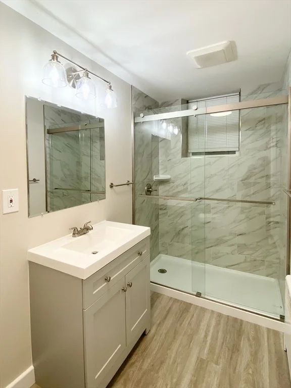 2 bed, 1 bath apartment for rent at 57 Kimball Ave Unit 2, Revere — photo 8 of 11