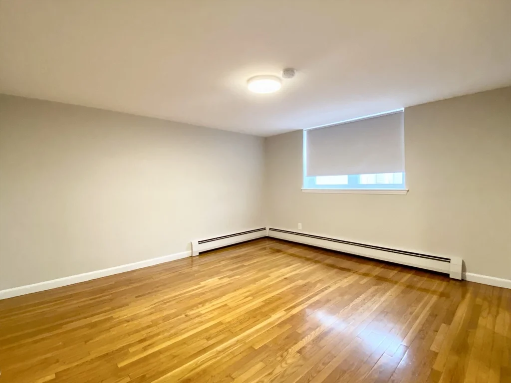 2 bed, 1 bath apartment for rent at 57 Kimball Ave Unit 2, Revere — photo 11 of 11