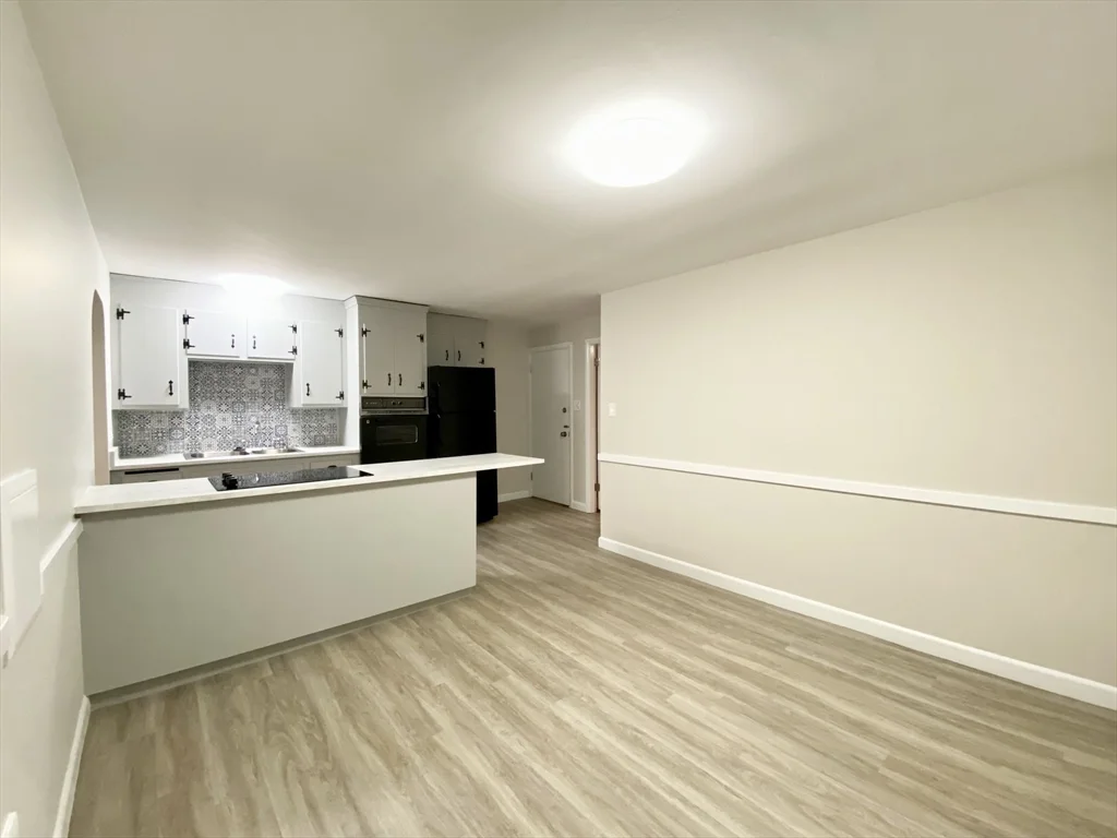 2 bed, 1 bath apartment for rent at 57 Kimball Ave Unit 2, Revere — photo 5 of 11