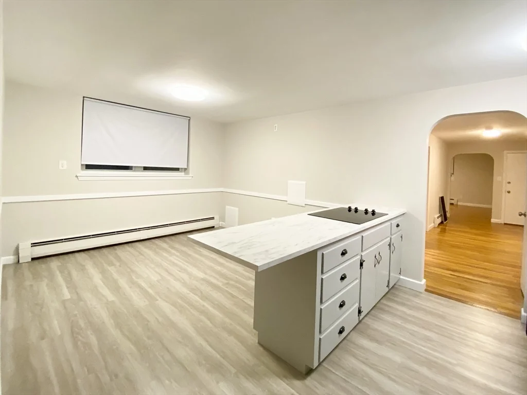2 bed, 1 bath apartment for rent at 57 Kimball Ave Unit 2, Revere — photo 3 of 11