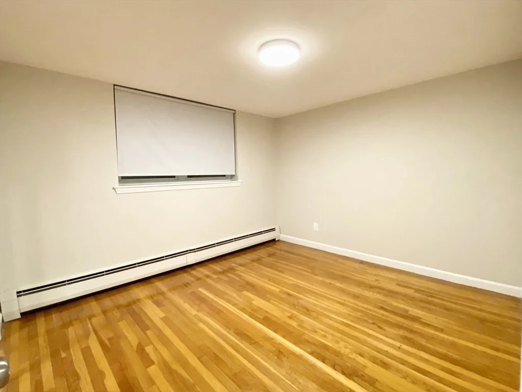 2 bed, 1 bath apartment for rent at 57 Kimball Ave Unit 2, Revere — photo 10 of 11