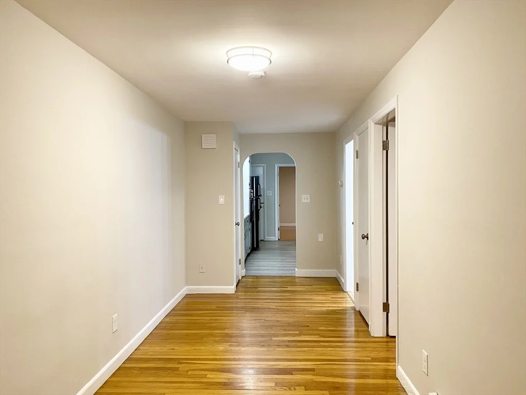 2 bed, 1 bath apartment for rent at 57 Kimball Ave Unit 2, Revere — photo 7 of 11