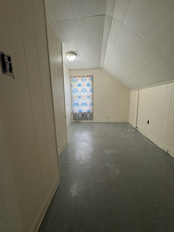 3 bed, 1 bath apartment for rent at 57 King St Unit 5, Worcester — photo 14 of 15