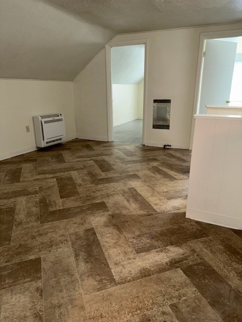 3 bed, 1 bath apartment for rent at 57 King St Unit 5, Worcester — photo 11 of 15