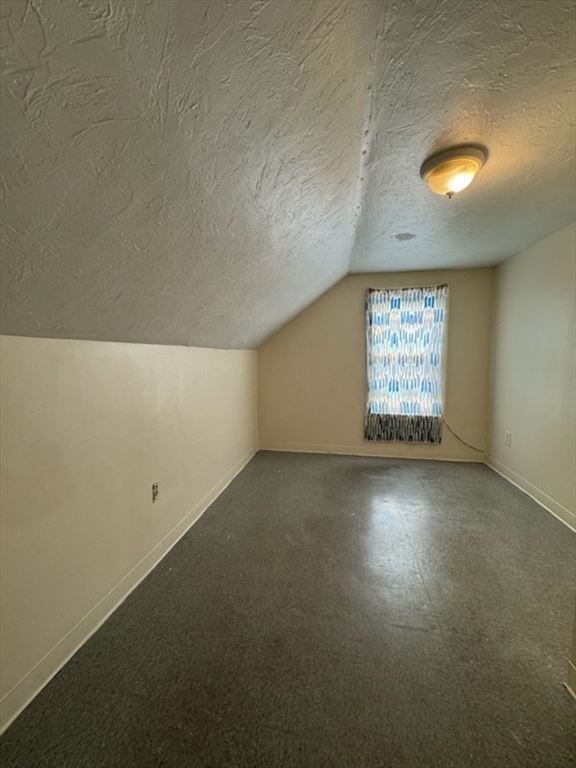 3 bed, 1 bath apartment for rent at 57 King St Unit 5, Worcester — photo 12 of 15