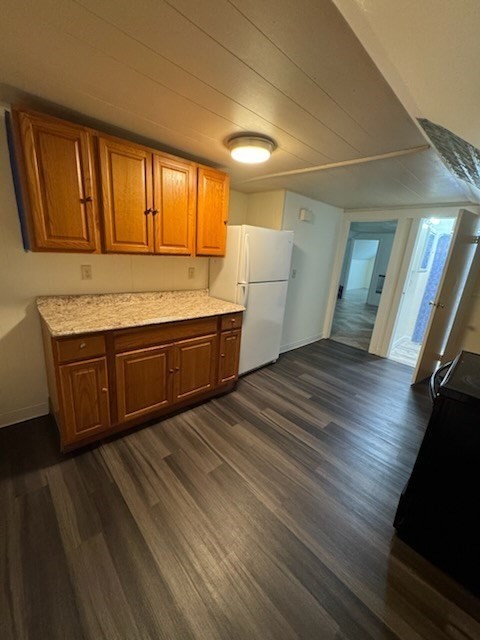 3 bed, 1 bath apartment for rent at 57 King St Unit 5, Worcester — photo 2 of 15