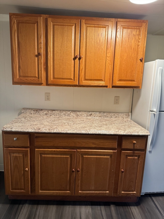 3 bed, 1 bath apartment for rent at 57 King St Unit 5, Worcester — photo 3 of 15