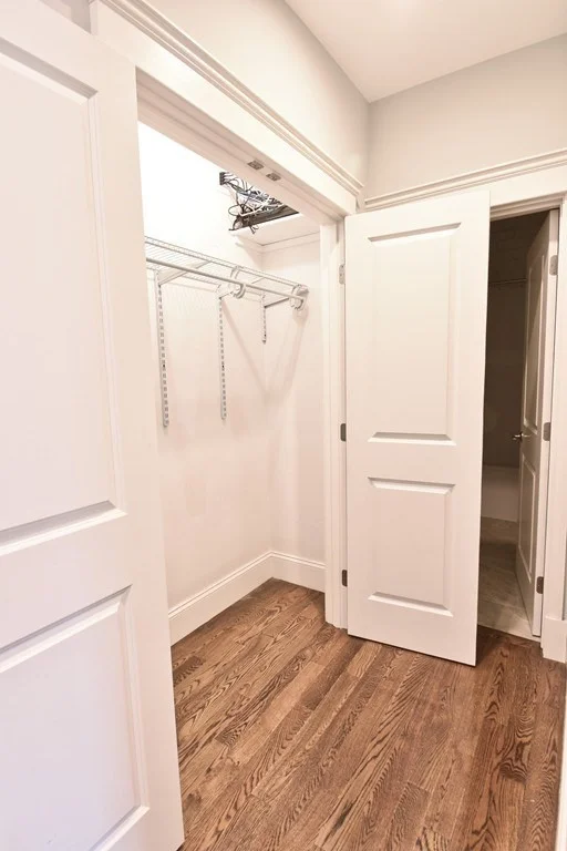 Studio bed, 1 bath apartment for rent at 57 L St Unit 2, South Boston — photo 7 of 12