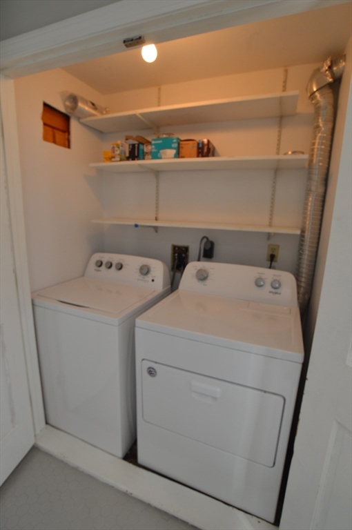 3 bed, 1 bath apartment for rent at 57 Lindall St Unit 1, Danvers — photo 16 of 16
