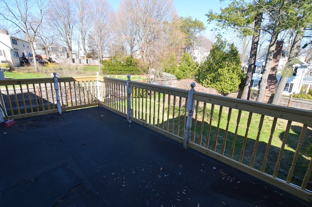 3 bed, 1 bath apartment for rent at 57 Lindall St Unit 1, Danvers — photo 14 of 16