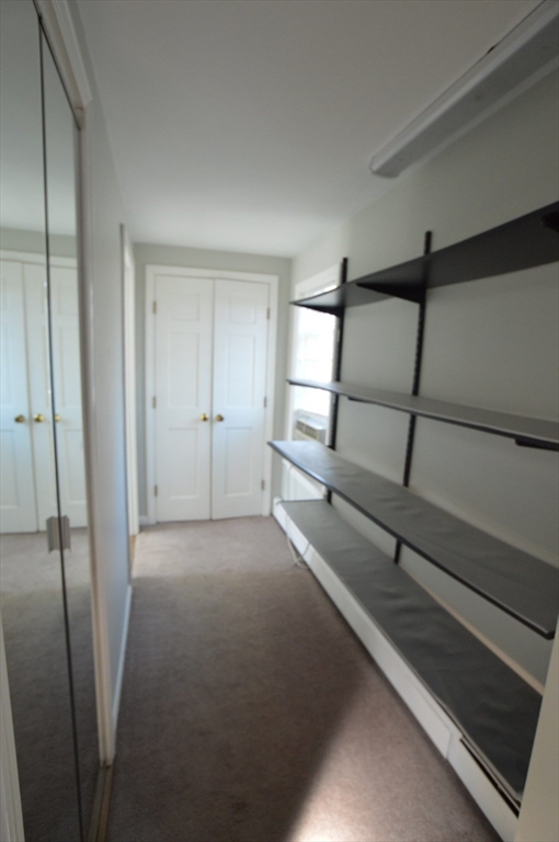 3 bed, 1 bath apartment for rent at 57 Lindall St Unit 1, Danvers — photo 10 of 16