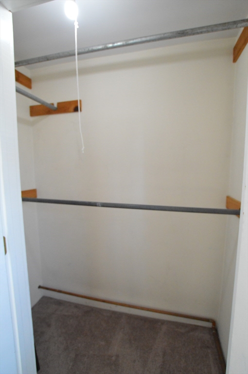 3 bed, 1 bath apartment for rent at 57 Lindall St Unit 1, Danvers — photo 13 of 16