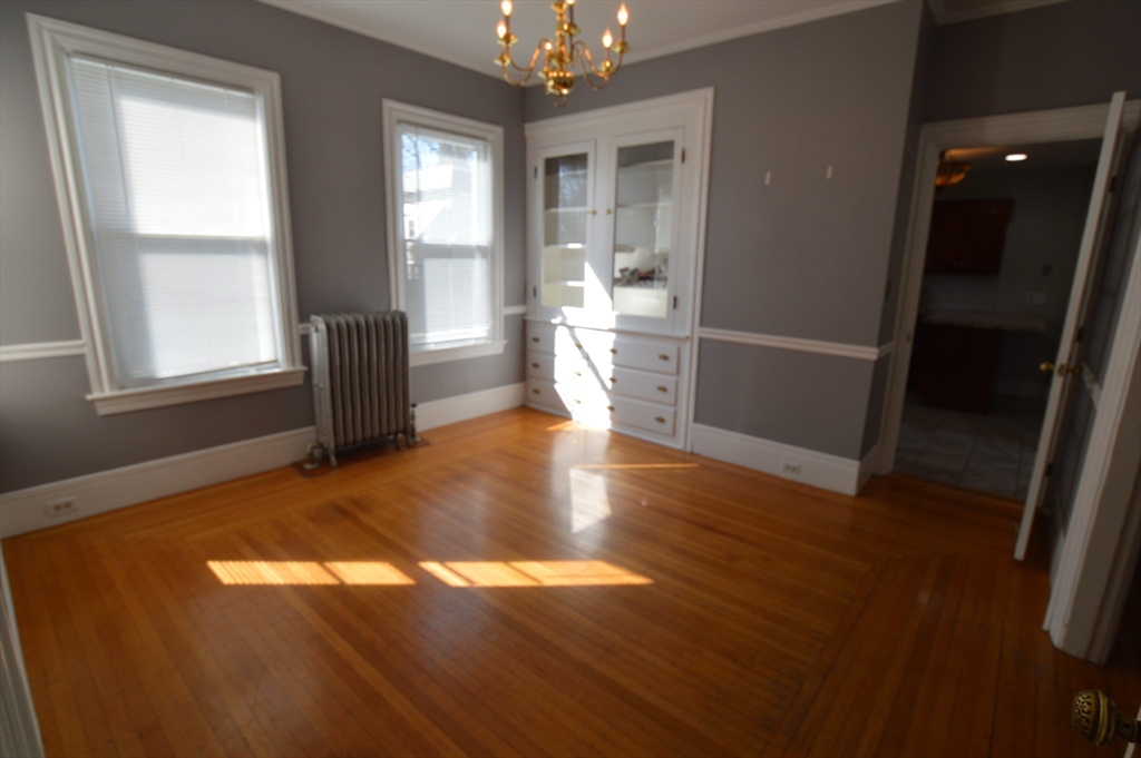 3 bed, 1 bath apartment for rent at 57 Lindall St Unit 1, Danvers — photo 5 of 16