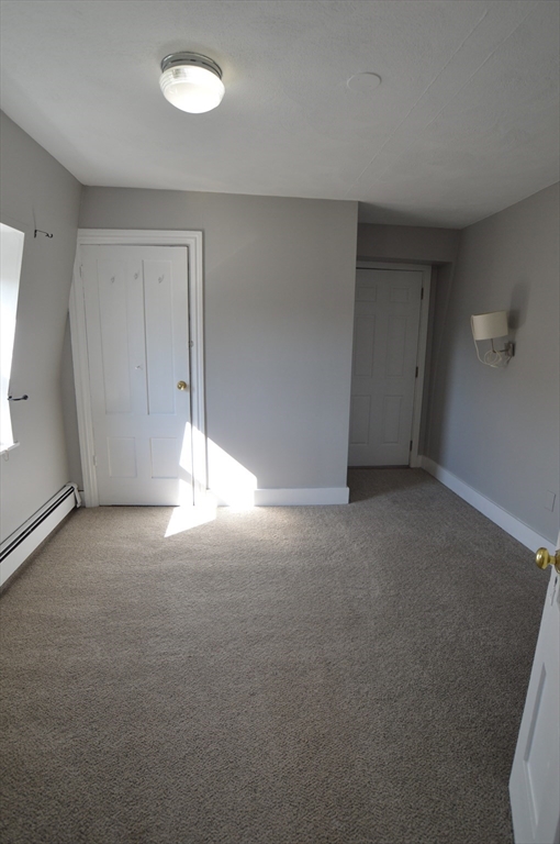 3 bed, 1 bath apartment for rent at 57 Lindall St Unit 2, Danvers — photo 7 of 10