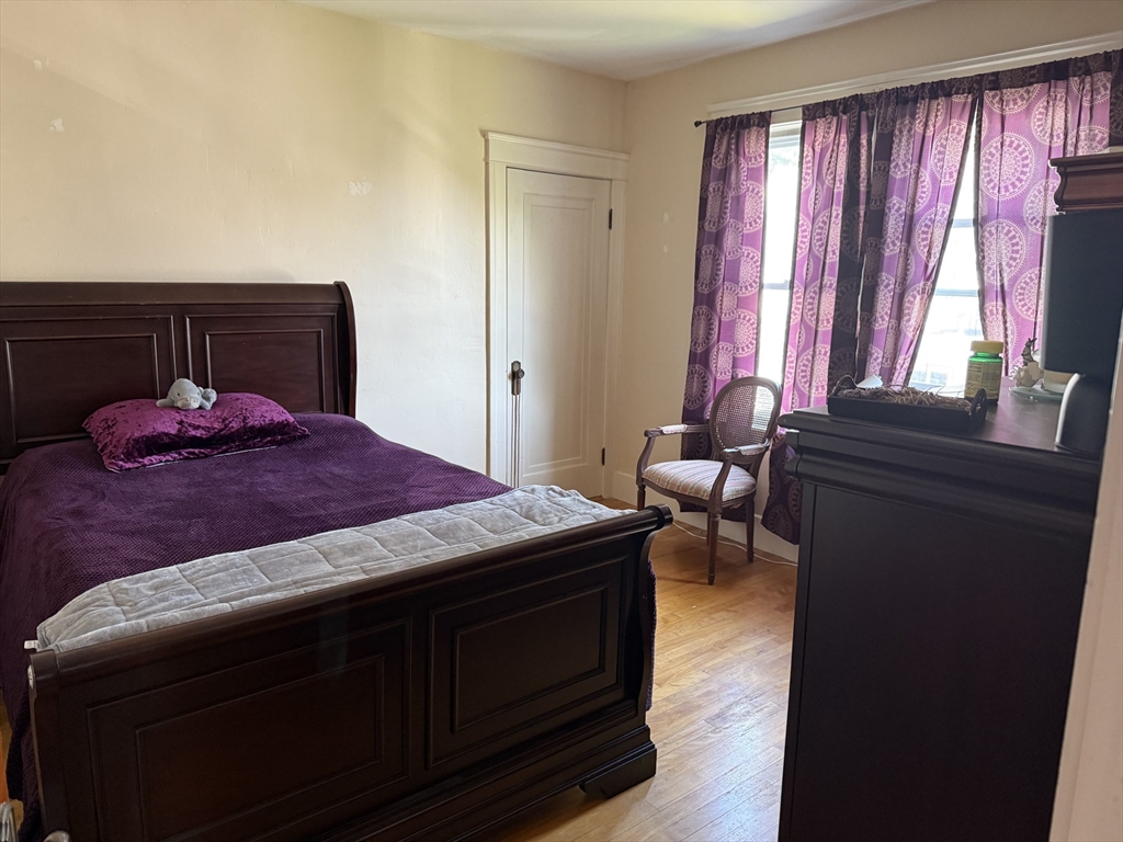 2 bed, 1 bath apartment for rent at 57 Lovell St Unit 2, Worcester — photo 9 of 13