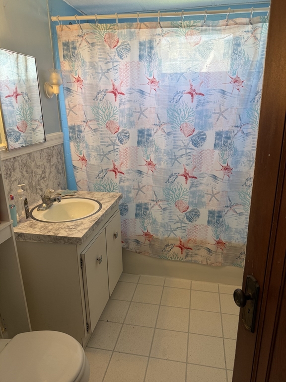 2 bed, 1 bath apartment for rent at 57 Lovell St Unit 2, Worcester — photo 6 of 13