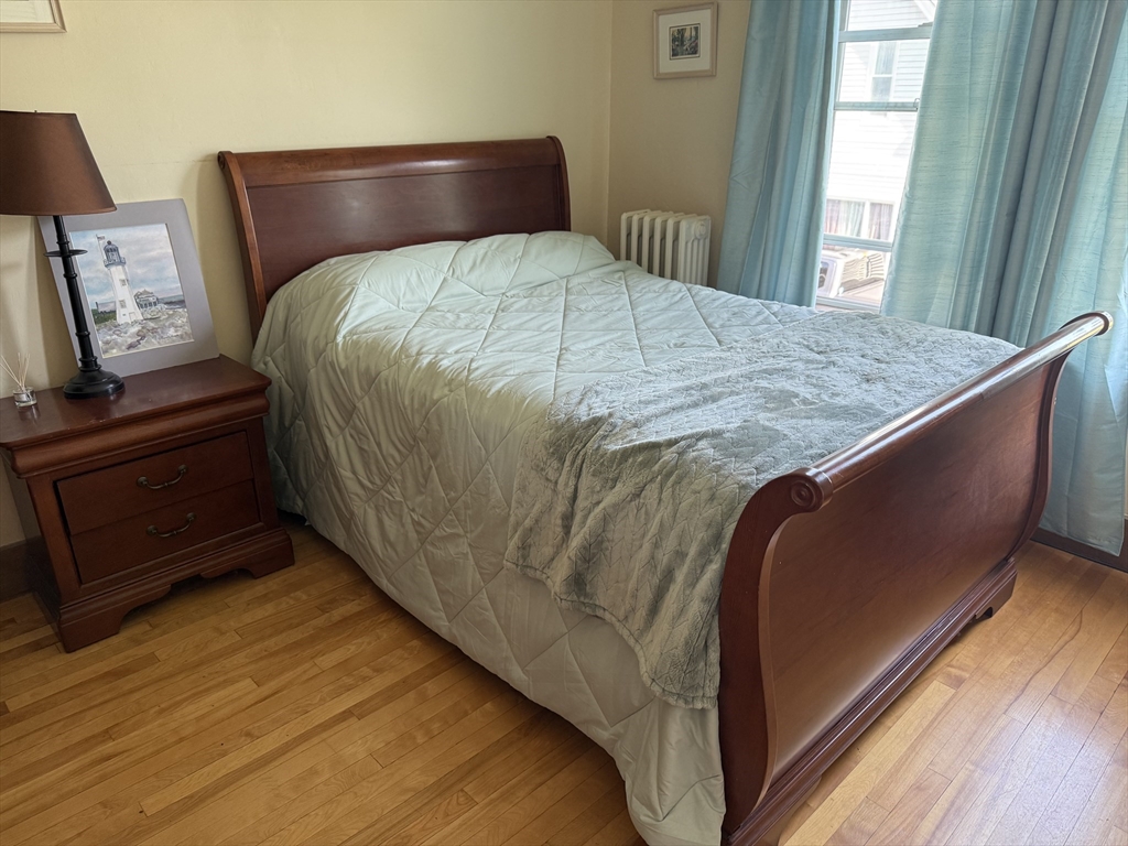 2 bed, 1 bath apartment for rent at 57 Lovell St Unit 2, Worcester — photo 11 of 13