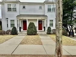 3 bed, 2 bath apartment for rent at 57 Lowell Unit 57, Watertown — photo 8 of 10