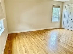 3 bed, 2 bath apartment for rent at 57 Lowell Unit 57, Watertown — photo 5 of 10