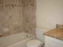3 bed, 2 bath apartment for rent at 57 Lowell Unit 57, Watertown — photo 3 of 10