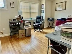 3 bed, 2 bath apartment for rent at 57 Lowell Unit 57, Watertown — photo 6 of 10