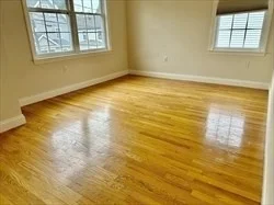 3 bed, 2 bath apartment for rent at 57 Lowell Unit 57, Watertown — photo 4 of 10