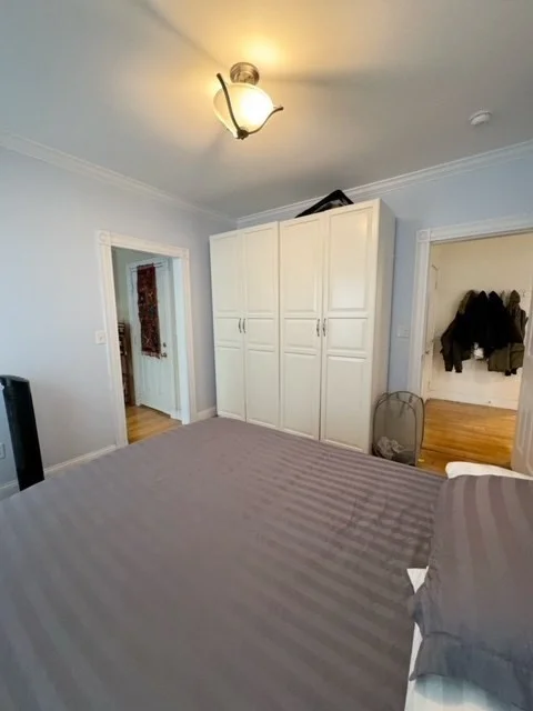 1 bed, 1 bath apartment for rent at 57 Magazine St Unit 3, Central Square — photo 13 of 19