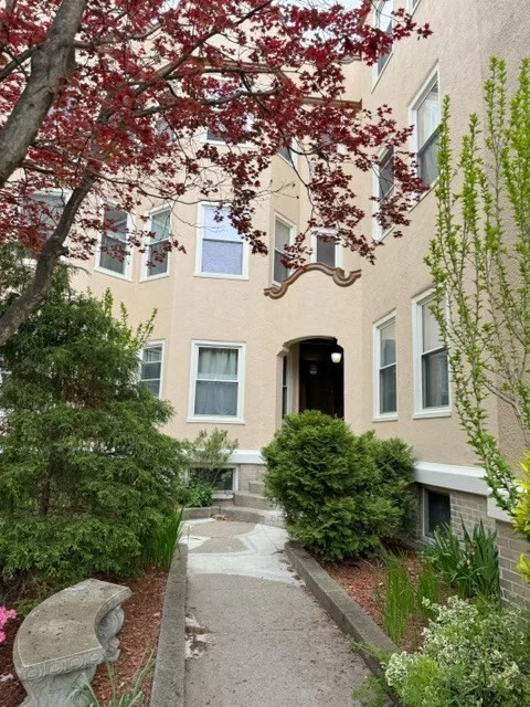 1 bed, 1 bath apartment for rent at 57 Magazine St Unit 3, Central Square — photo 17 of 19