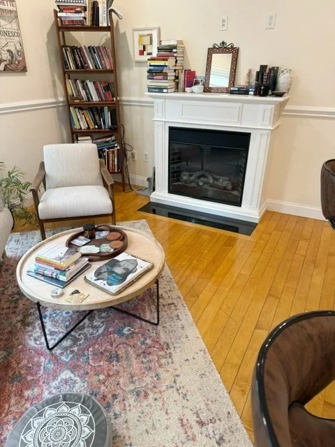 1 bed, 1 bath apartment for rent at 57 Magazine St Unit 3, Central Square — photo 4 of 19