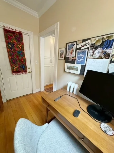 1 bed, 1 bath apartment for rent at 57 Magazine St Unit 3, Central Square — photo 15 of 19