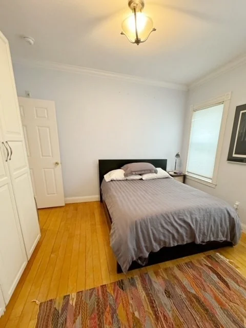 1 bed, 1 bath apartment for rent at 57 Magazine St Unit 3, Central Square — photo 10 of 19