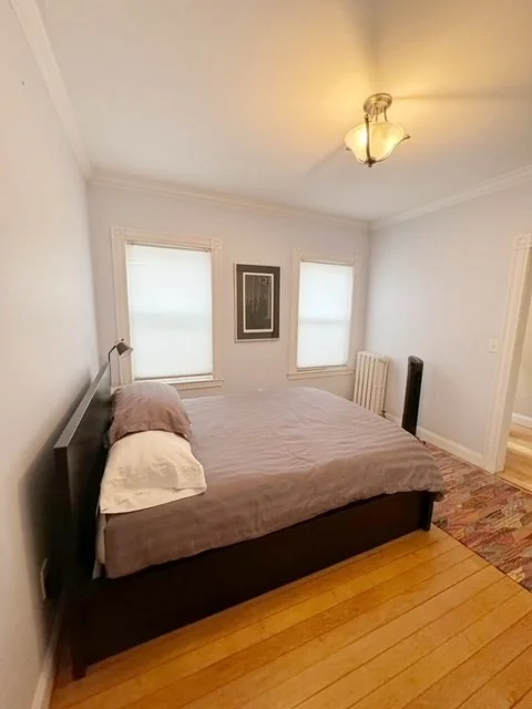 1 bed, 1 bath apartment for rent at 57 Magazine St Unit 3, Central Square — photo 11 of 19