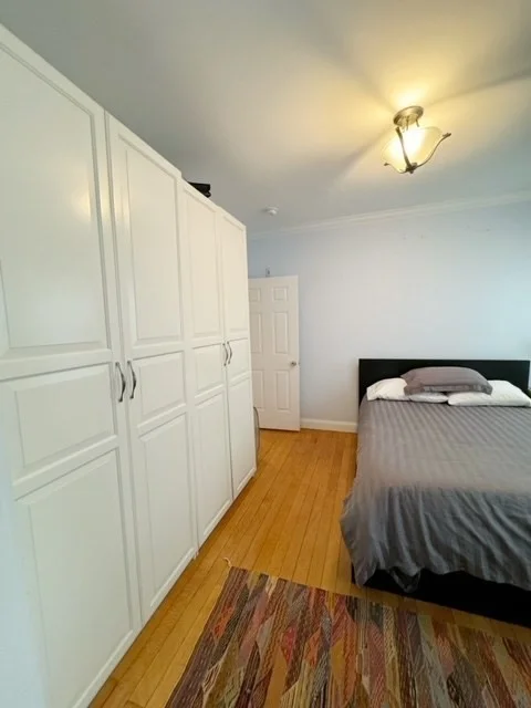1 bed, 1 bath apartment for rent at 57 Magazine St Unit 3, Central Square — photo 12 of 19